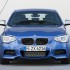 bmw-m135i-on-location-0040