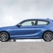 bmw-m135i-on-location-0041