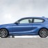bmw-m135i-on-location-0041