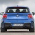 bmw-m135i-on-location-0043