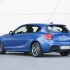 bmw-m135i-on-location-0044