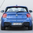 bmw-m135i-on-location-0045