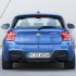 bmw-m135i-on-location-0045