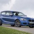 bmw-m135i-on-location-0046