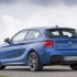 bmw-m135i-on-location-0047