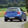 bmw-m135i-on-location-0048