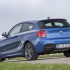 bmw-m135i-on-location-0049