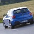 bmw-m135i-on-location-0050