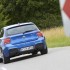 bmw-m135i-on-location-0051