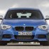bmw-m135i-on-location-0052