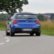 bmw-m135i-on-location-0053