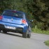 bmw-m135i-on-location-0054