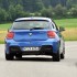 bmw-m135i-on-location-0055