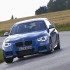 bmw-m135i-on-location-0056