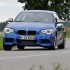 bmw-m135i-on-location-0057