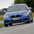 bmw-m135i-on-location-0058