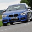 bmw-m135i-on-location-0059