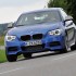 bmw-m135i-on-location-0059