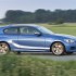 bmw-m135i-on-location-0061