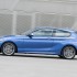 bmw-m135i-on-location-0062