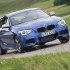 bmw-m135i-on-location-0063