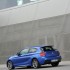 bmw-m135i-on-location-0065