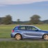 bmw-m135i-on-location-0066