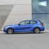 bmw-m135i-on-location-0067