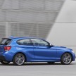 bmw-m135i-on-location-0068