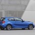bmw-m135i-on-location-0068