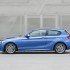 bmw-m135i-on-location-0069