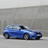bmw-m135i-on-location-0070