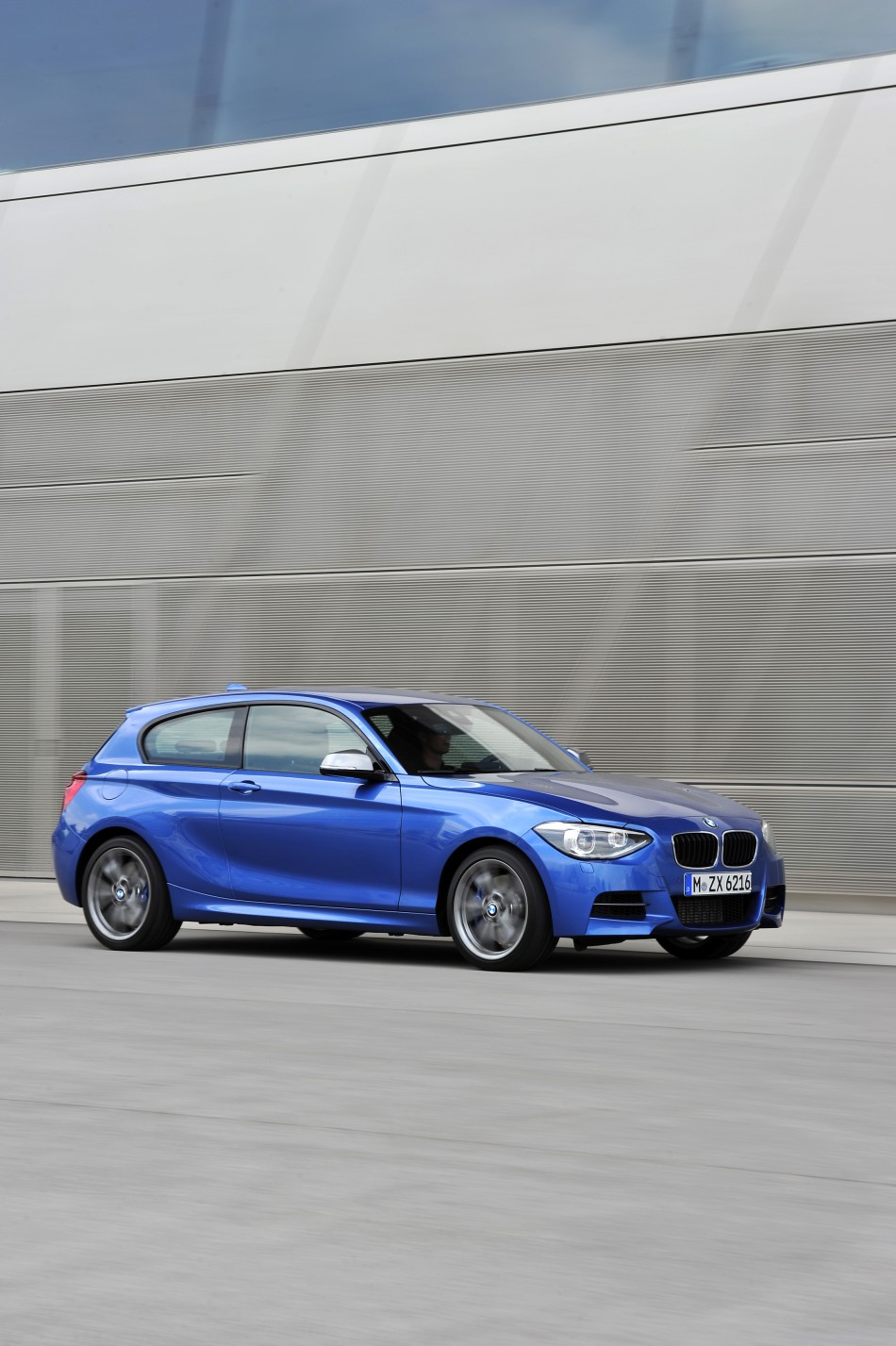 bmw-m135i-on-location-0070