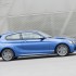 bmw-m135i-on-location-0071