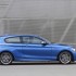bmw-m135i-on-location-0073