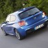 bmw-m135i-on-location-0074