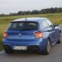 bmw-m135i-on-location-0076
