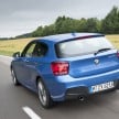 bmw-m135i-on-location-0077
