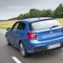bmw-m135i-on-location-0077