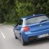 bmw-m135i-on-location-0078