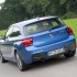 bmw-m135i-on-location-0079