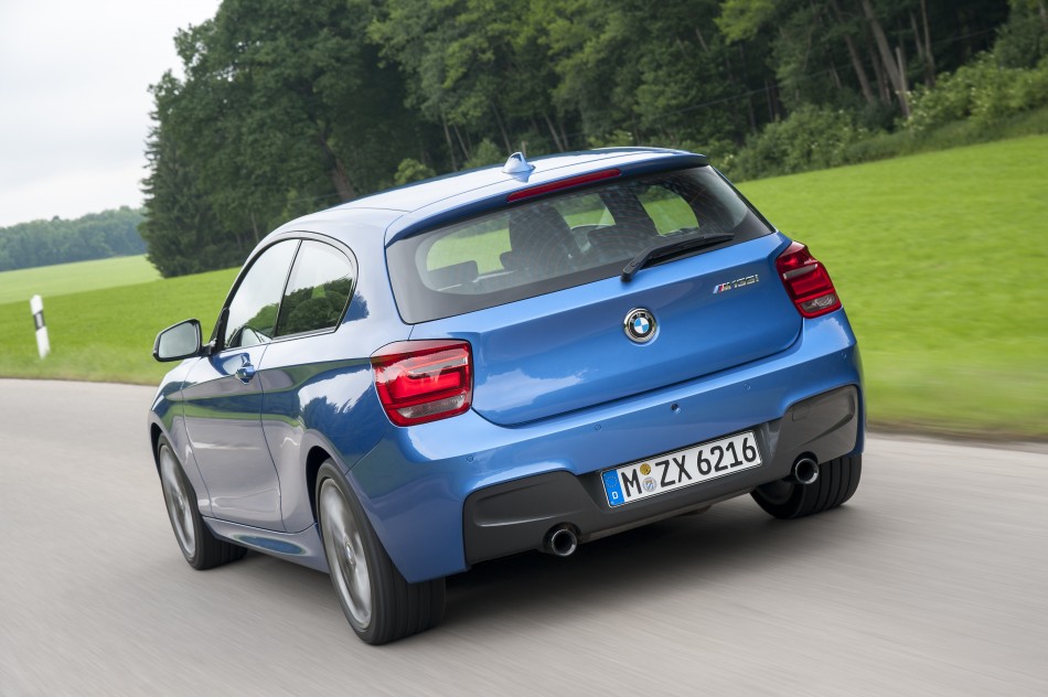 bmw-m135i-on-location-0079
