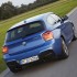 bmw-m135i-on-location-0080