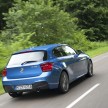 bmw-m135i-on-location-0082