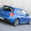 bmw-m135i-on-location-0083