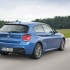 bmw-m135i-on-location-0085