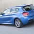 bmw-m135i-on-location-0086