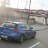 bmw-m135i-on-location-0088