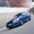 bmw-m135i-on-location-0089