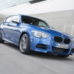bmw-m135i-on-location-0090